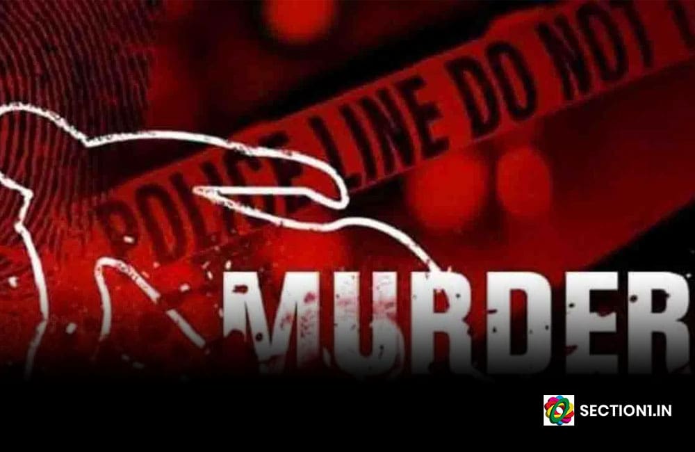 Murder: Whether s.302 or s.304 IPC? – Explained
