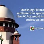 pc act
