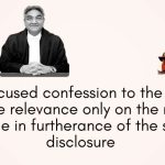 coaccused confession