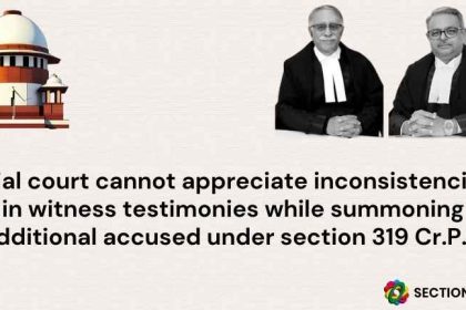 section 319 Crpc