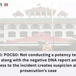 pocso
