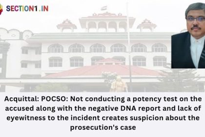 pocso