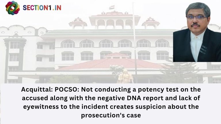 pocso