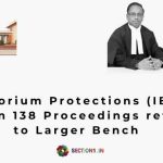 ibc