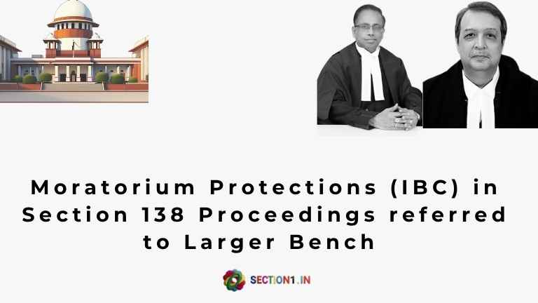 ibc