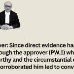 approver