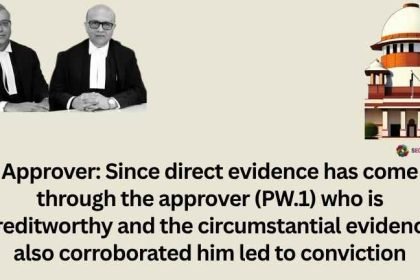 approver