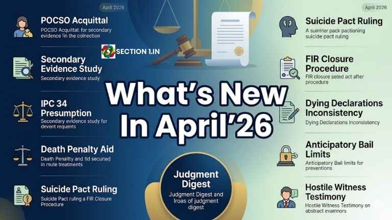 april'26