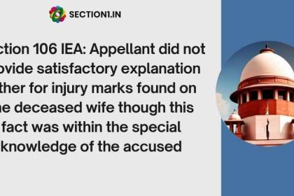106 iea