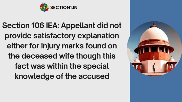 106 iea
