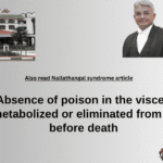 filicide