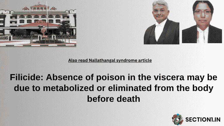 filicide