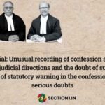 denovo trial