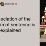 sentencing