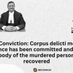 corpus