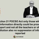 pocso case