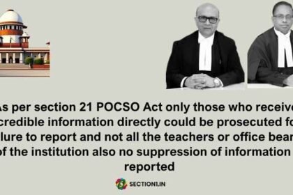 pocso case