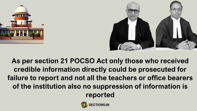 pocso case