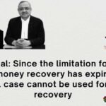 civil case