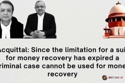 civil case