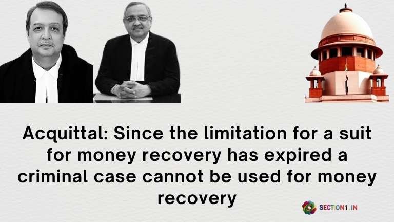 civil case
