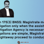 175(3)