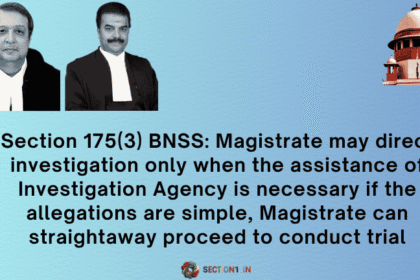 175(3)