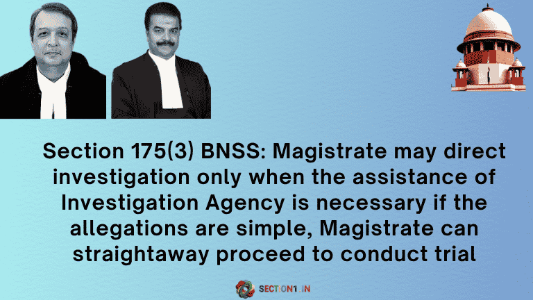 175(3)