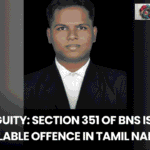 351 bnss