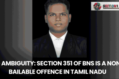 351 bnss