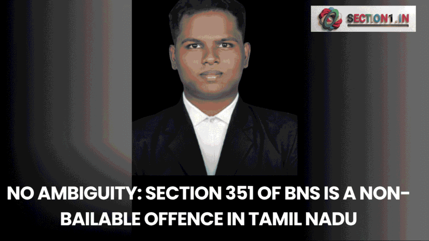 351 bnss
