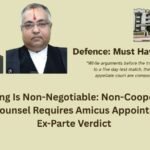 oral arguments
