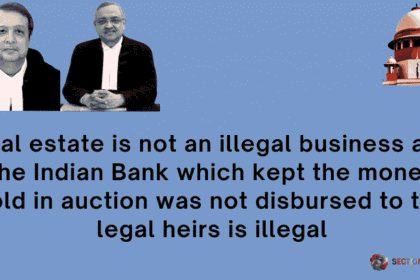 loan