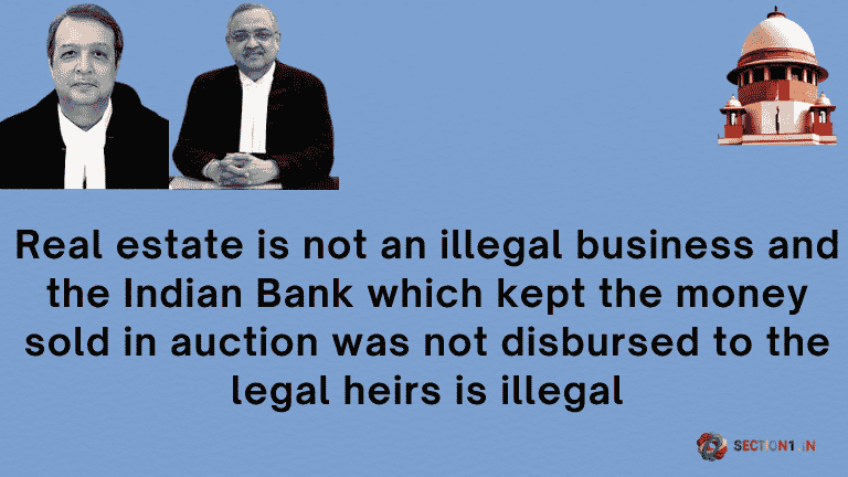 loan