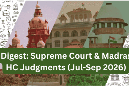 digest