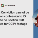 cctv
