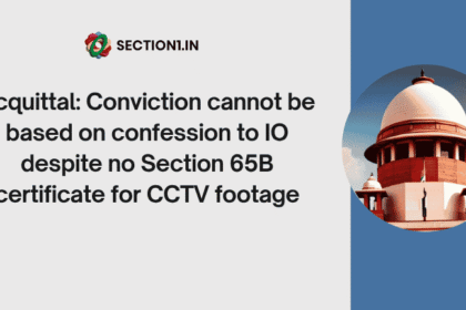cctv