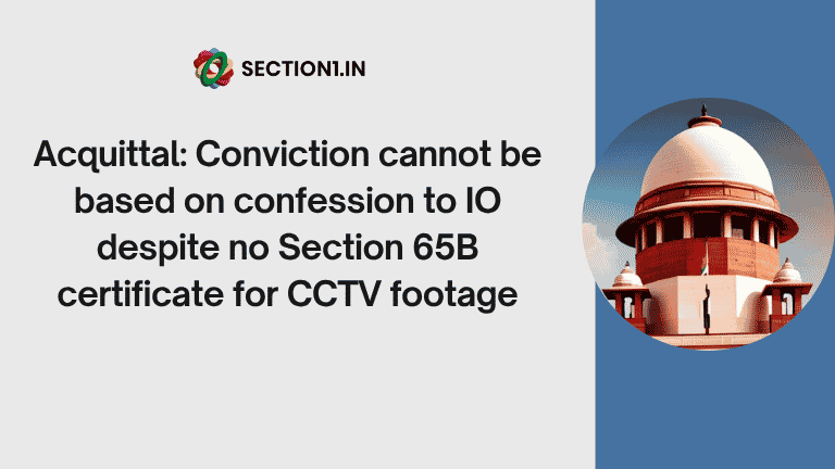 cctv