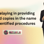 Copy Application