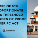 PC Act