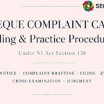 138 ni act