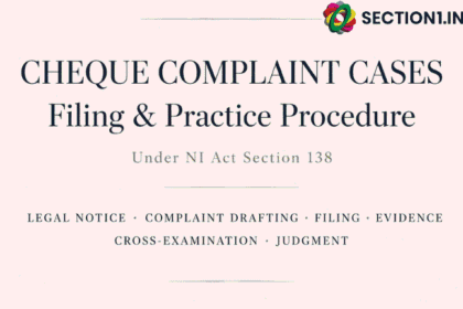 138 ni act