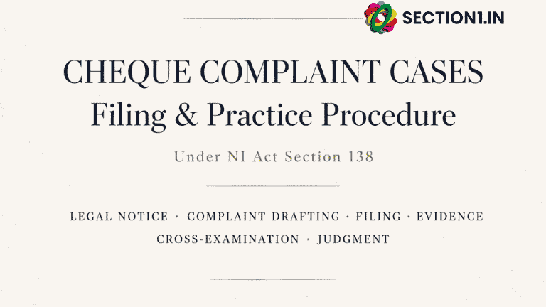 138 ni act